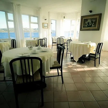 Il Gabbiano-2