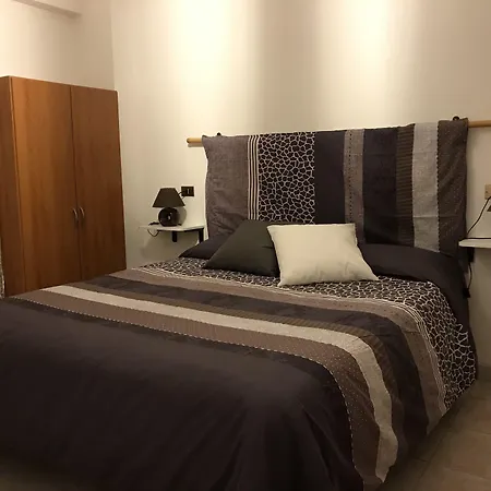 B&B New Triscele-2