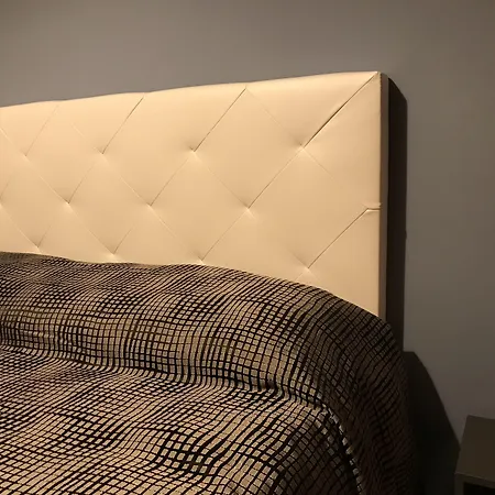B&B New Triscele-3