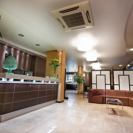 Melqart Hotel-2