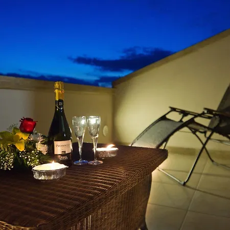Melqart Hotel-3