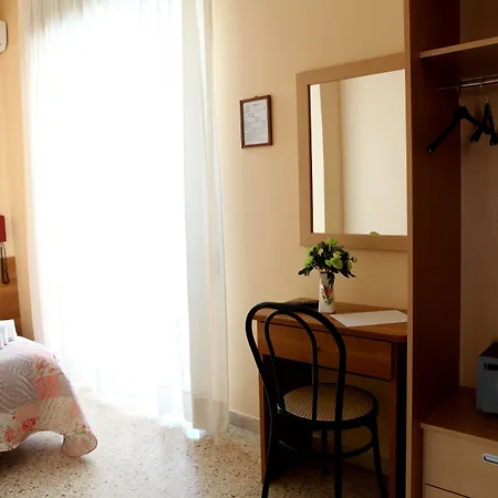 Hotel Staccoli-3