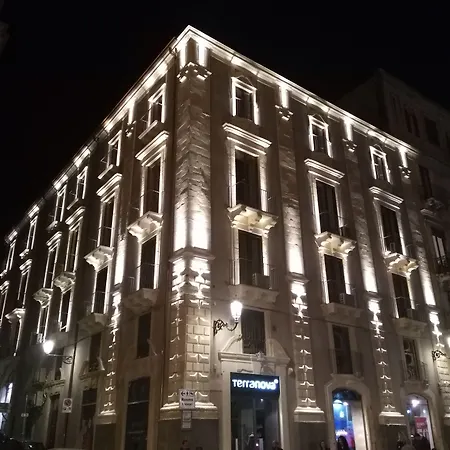 Il Gattopardo House-2