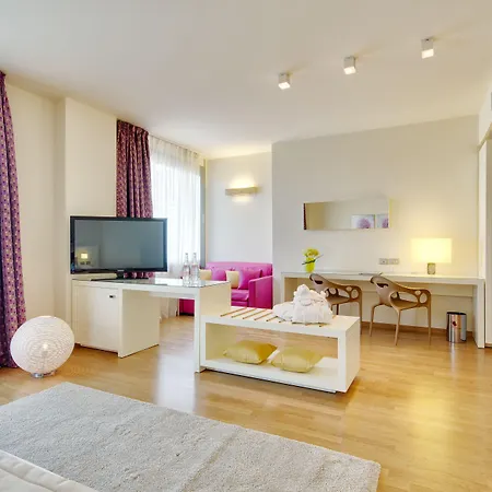 Best Western Plus Leone di Messapia Hotel&Conference-3