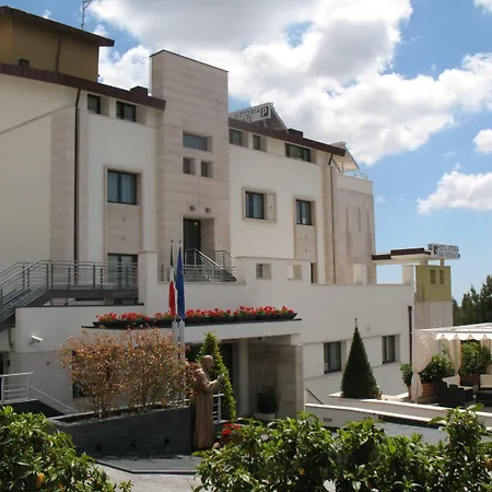 Hotel Vittoria-3