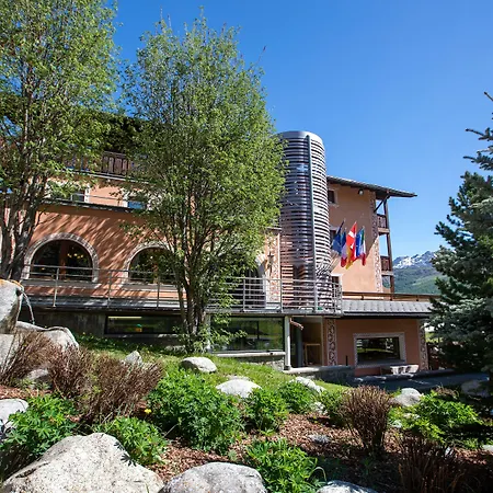 Hotel Galli-3
