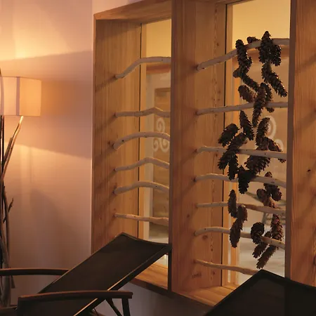 Dolomites Living Hotel Tirler-2