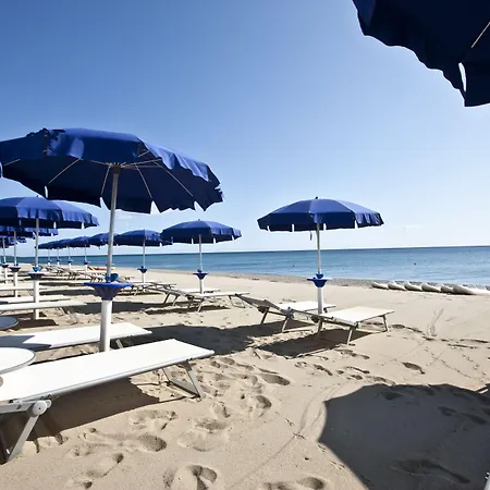 Cala Luas Resort-2