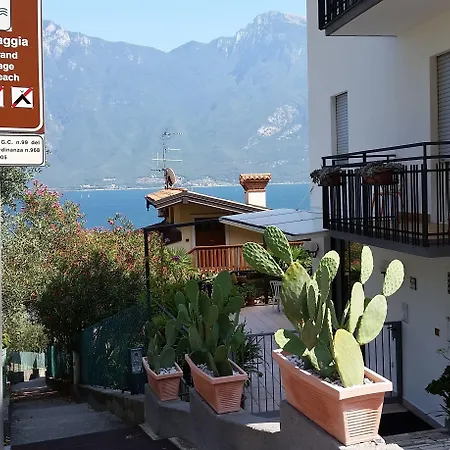 Hotel Augusta Garni-2