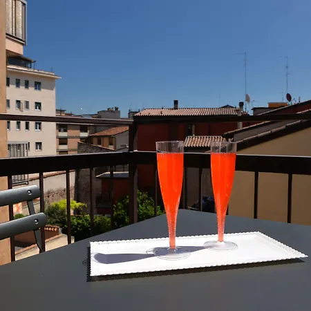 Hotel Siena-3