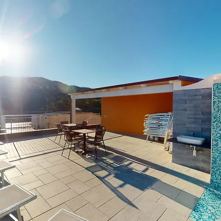 Hotel Zunino-3
