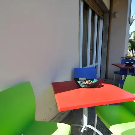 B&B Gate 52-3