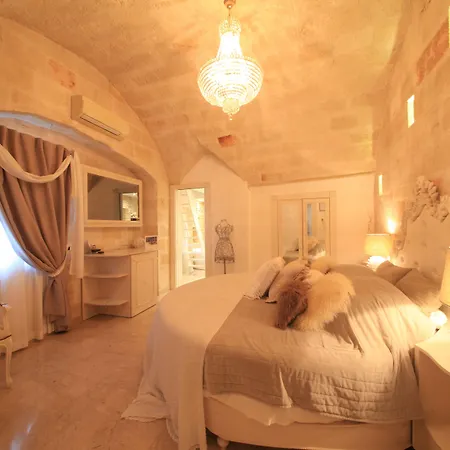 Bellavista Suites-3