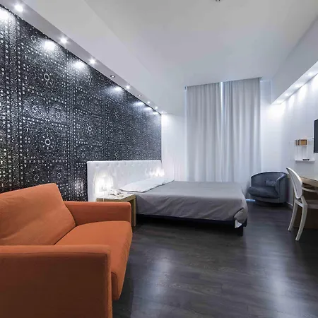 Hotel Montestella-2