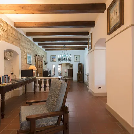 Masseria Sant'Anna-3