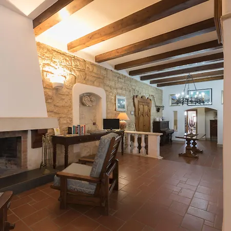 Masseria Sant'Anna-2