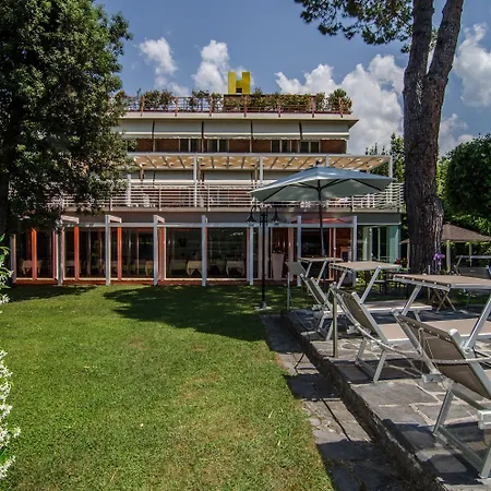 Hotel Hermitage-2