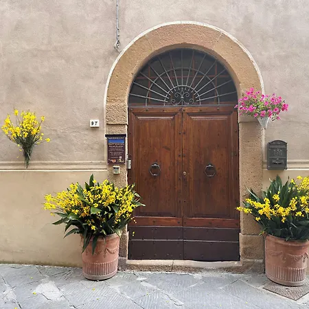 Rossellino-2