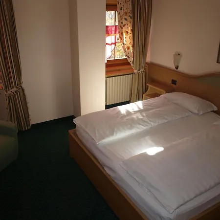 Hotel Alpina-3