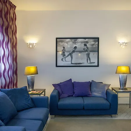 Hotel Cutimare - Aeolian Charme-2