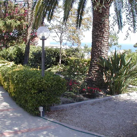 Hotel & Residence Matarese-2