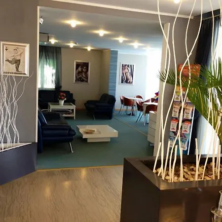 Hotel Esperia-3