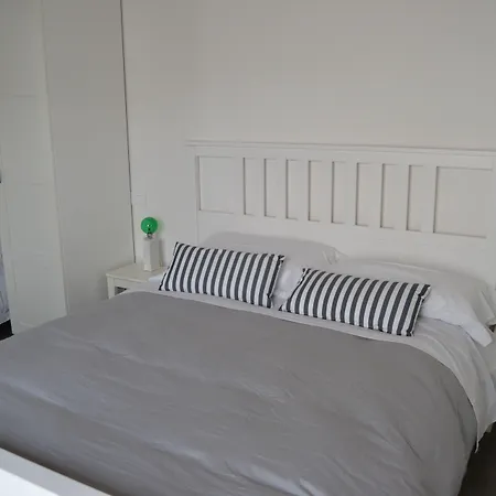 B&B Residenza Marina-2