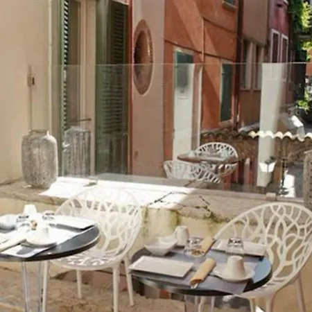 Hotel Remàt-2