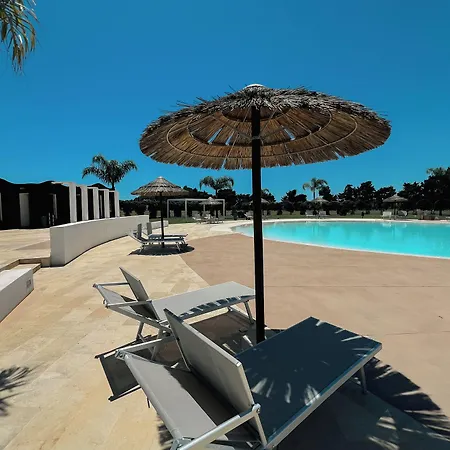 Le Residenze Archimede-2