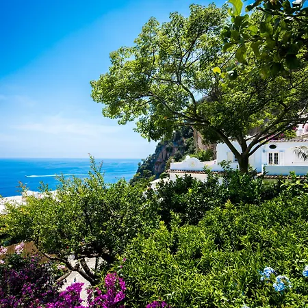 La Casa Di Peppe-3
