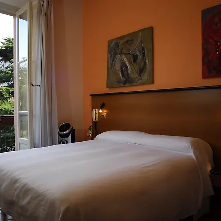 Hotel Terzo Crotto-2