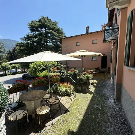 Hotel Terzo Crotto-3
