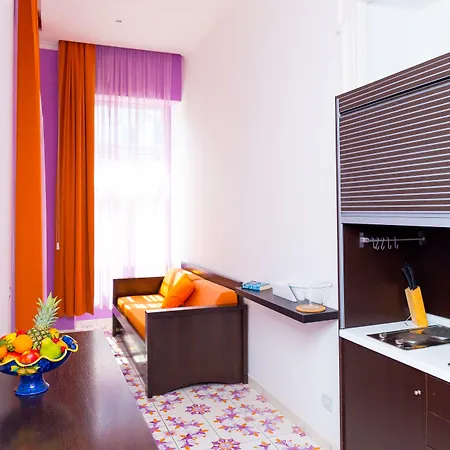 Artis Domus Relais & Spa-3