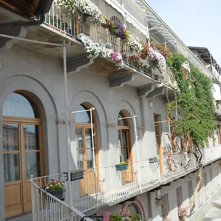 Albergo San Lorenzo-3