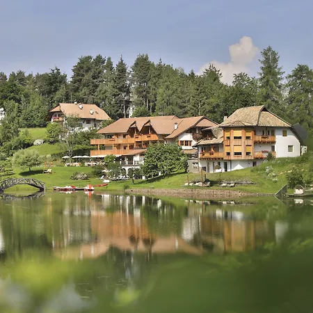 Hotel Weihrerhof-3