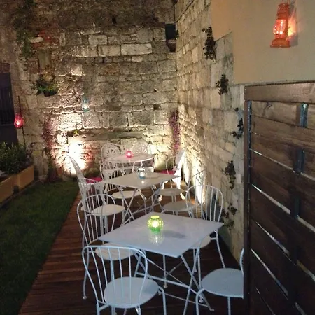 Hotel Amalfitana-2