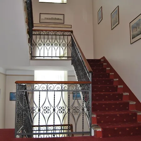 Hotel Villa Mon Toc-3