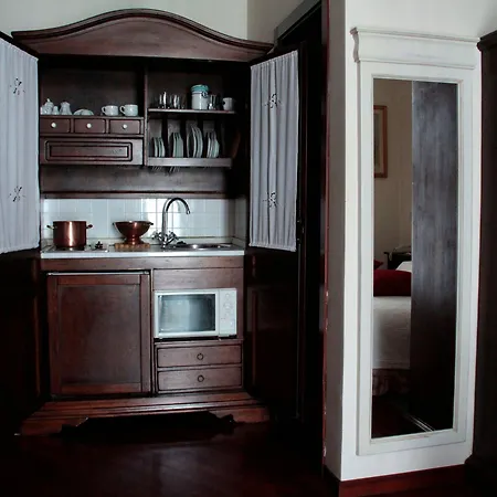 Zodiacus Residence-3
