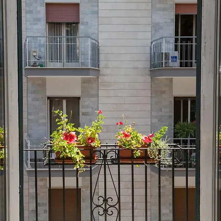 Zodiacus Residence-2