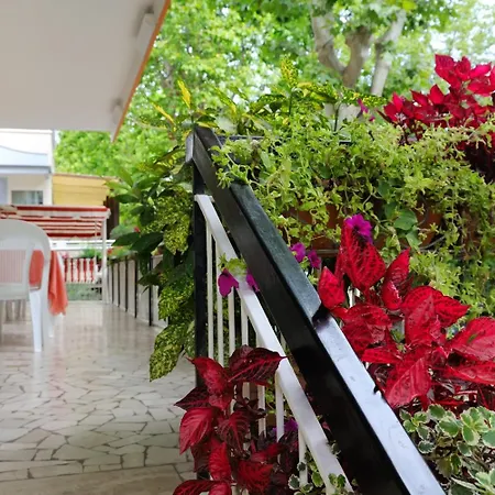 Hotel Samoa-3