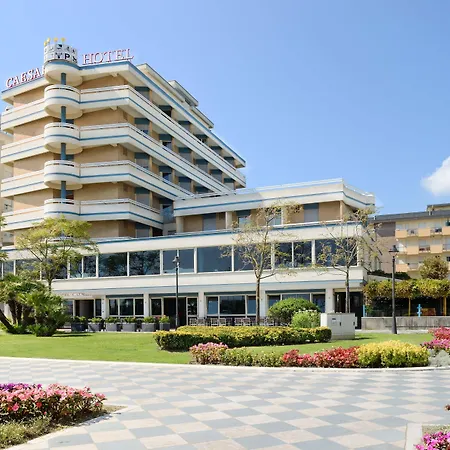 Hotel Caesar-2