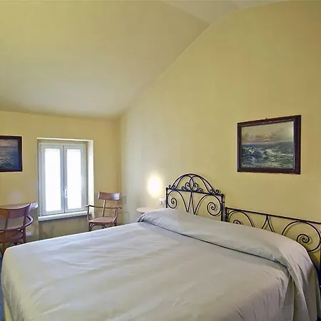 Locanda Della Maria-3