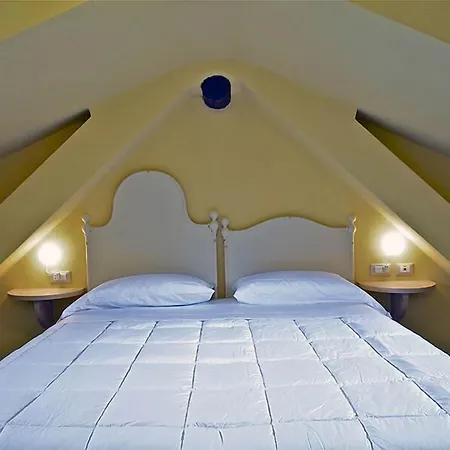 Locanda Della Maria-2