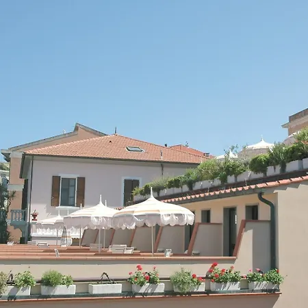 Hotel Crystal-2