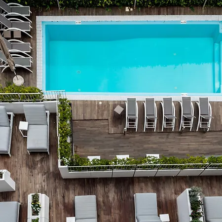 Hotel Palazzo Del Garda & Spa-2