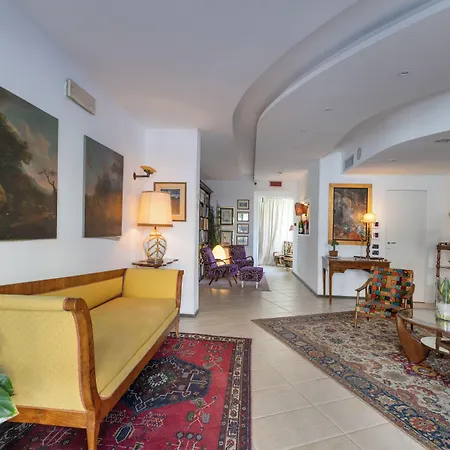 Hotel Bernardino-2