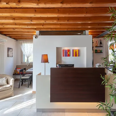 Hotel Rovere-2