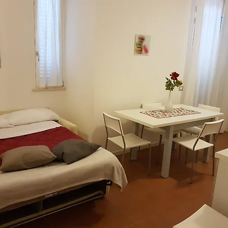 Residence Alba-3