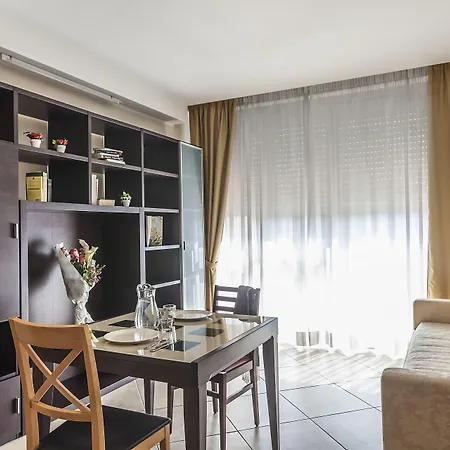 Aparthotel Anghel-3