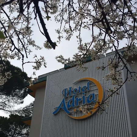Hotel Adria-3